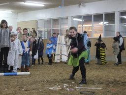 img_6058_web